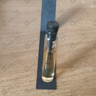Отзывы Dolce & Gabbana Velvet Desert Oud