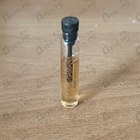 Отзыв Dolce & Gabbana Velvet Desert Oud