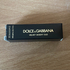 Парфюмерия Velvet Desert Oud от Dolce & Gabbana