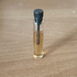Отзывы Dolce & Gabbana Velvet Desert Oud