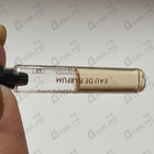 Отзыв Dolce & Gabbana Velvet Desert Oud