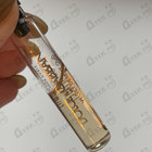 Отзывы Dolce & Gabbana Velvet Desert Oud