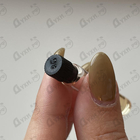 Духи Velvet Desert Oud от Dolce & Gabbana