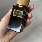 Отзыв Dolce & Gabbana Velvet Tender Oud