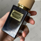 Парфюм Dolce & Gabbana Velvet Tender Oud
