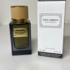 Парфюмерия Dolce & Gabbana Velvet Tender Oud