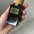 Купить Velvet Tender Oud от Dolce & Gabbana