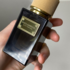 Отзывы Dolce & Gabbana Velvet Tender Oud