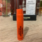 Духи Lipstick Rose от Frederic Malle