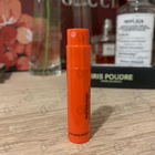 Отзывы Frederic Malle Lipstick Rose