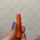 Отзыв Frederic Malle Lipstick Rose