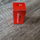 Духи Lipstick Rose от Frederic Malle