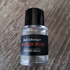 отзывы frederic malle lipstick rose парфюмерия lipstick rose от frederic malle