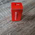 духи frederic malle lipstick rose парфюмерия lipstick rose от frederic malle
