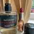 Духи Lipstick Rose от Frederic Malle Купить Frederic Malle Lipstick Rose