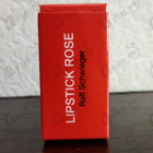 Духи Lipstick Rose от Frederic Malle