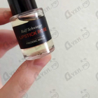 Отзыв Frederic Malle Lipstick Rose