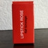 отзывы frederic malle lipstick rose духи lipstick rose от frederic malle