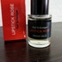 Парфюмерия Lipstick Rose от Frederic Malle