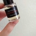 Отзыв Frederic Malle Lipstick Rose