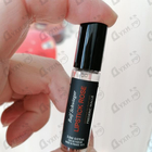 Отзывы Frederic Malle Lipstick Rose