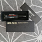 Отзыв Frederic Malle Lipstick Rose