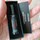 Отзыв Frederic Malle Lipstick Rose