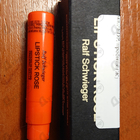 Отзывы Frederic Malle Lipstick Rose