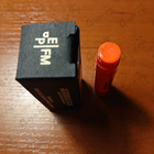 Отзыв Frederic Malle Lipstick Rose