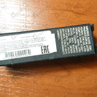 Парфюм Frederic Malle Lipstick Rose