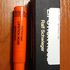 духи frederic malle lipstick rose парфюмерия lipstick rose от frederic malle