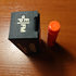 отзывы frederic malle lipstick rose духи lipstick rose от frederic malle
