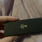 Духи Lipstick Rose от Frederic Malle