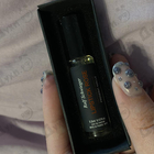 Духи Lipstick Rose от Frederic Malle