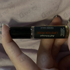 Отзывы Frederic Malle Lipstick Rose