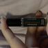купить frederic malle lipstick rose купить lipstick rose от frederic malle