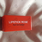 Духи Lipstick Rose от Frederic Malle