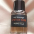 отзывы frederic malle lipstick rose духи lipstick rose от frederic malle