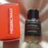 Купить Lipstick Rose от Frederic Malle