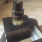 Отзывы Frederic Malle Lipstick Rose