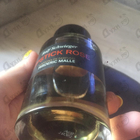 Отзыв Frederic Malle Lipstick Rose