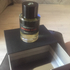 Парфюмерия Frederic Malle Lipstick Rose Купить Lipstick Rose от Frederic Malle