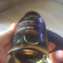 Парфюмерия Frederic Malle Lipstick Rose Парфюмерия Lipstick Rose от Frederic Malle
