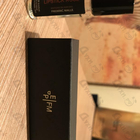 Отзывы Frederic Malle Lipstick Rose