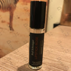 Отзыв Frederic Malle Lipstick Rose