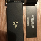 Отзыв Frederic Malle Lipstick Rose