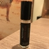 духи lipstick rose от frederic malle купить frederic malle lipstick rose