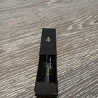 Парфюм Frederic Malle Lipstick Rose