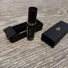 Отзыв Frederic Malle Lipstick Rose