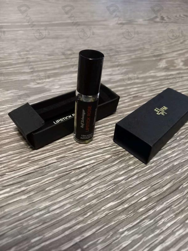 Купить Lipstick Rose от Frederic Malle